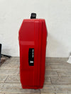 Maletín Hilti