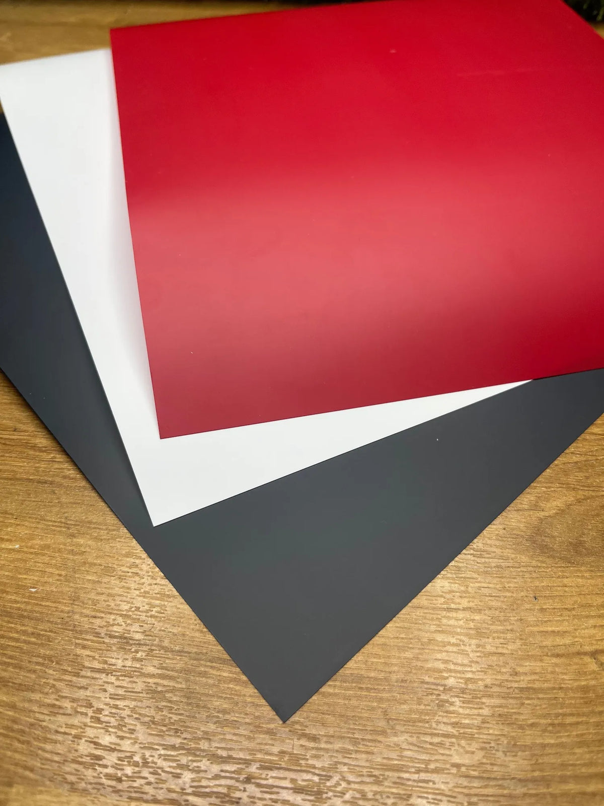 Plancha para planchar Cricut Xtra Smart