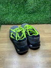 Zapatos de seguridad U-Power Red Lion
