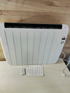 Radiador F.M. DOMO1200 EMISOR TERMICO