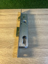 Cerradura Monopunto De Palanca Tesa Assa Abloy