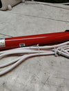 Motor tubular para persianas - Superrollo