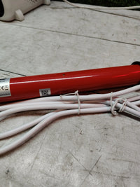 Motor tubular para persianas - Superrollo