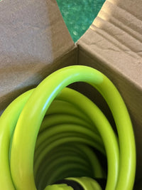 Manguera en Espiral Amig