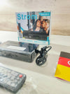 Receptor Digital DVBT/T2 - STROM