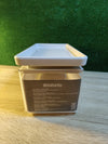 Bote apilable Brabantia