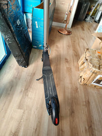 Patinete eléctrico - CECOTEC