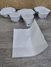 Luminaria empotrable Paulmann