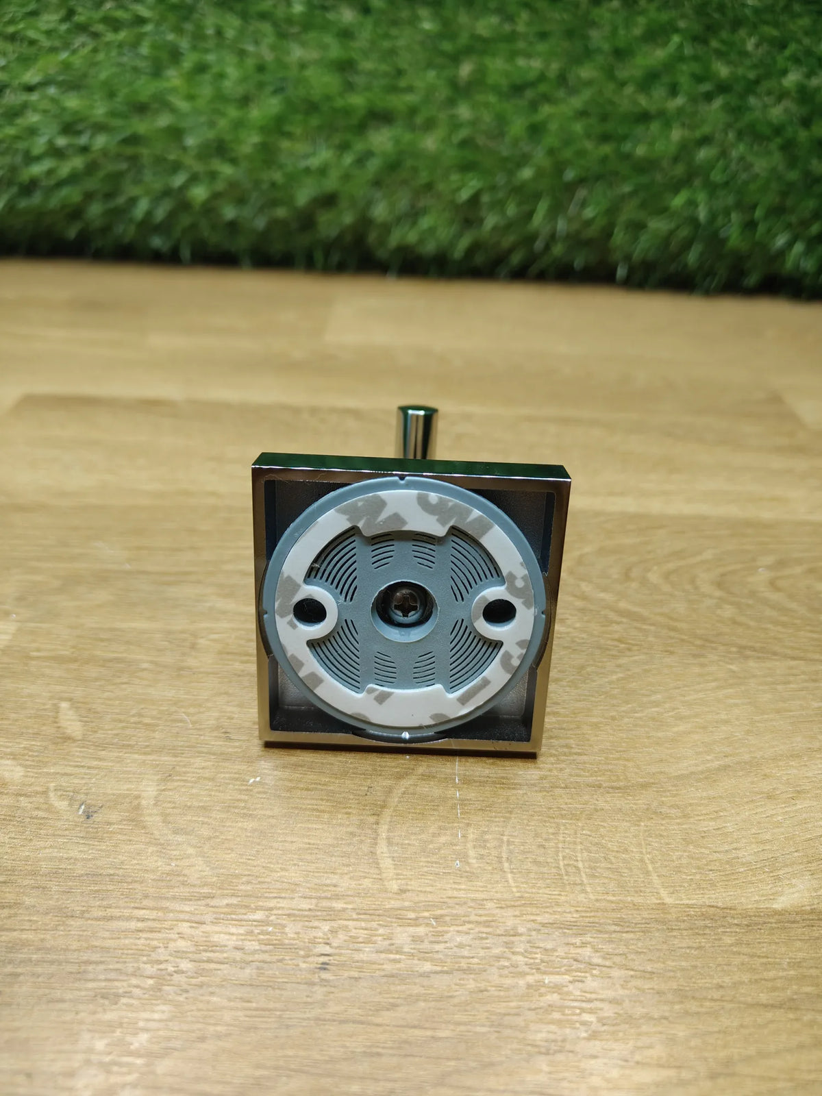 Colgador de baño individual GROHE