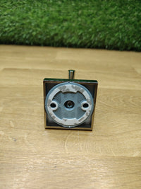Colgador de baño individual GROHE