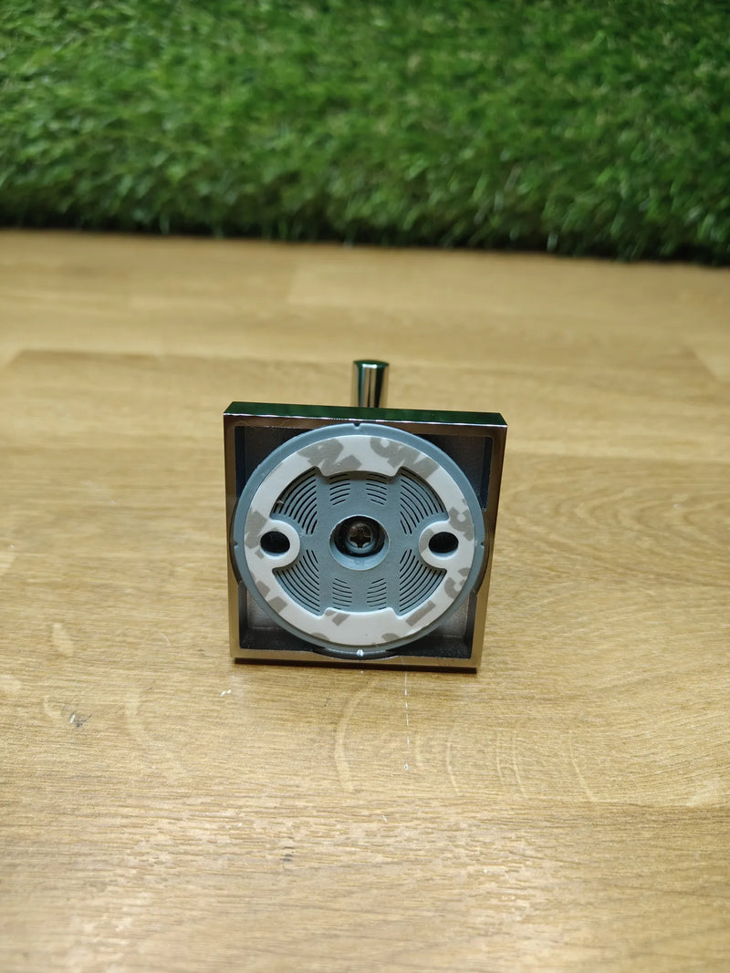 Colgador de baño individual GROHE
