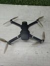 Dron con cámara para principiantes - Toladrone