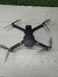 Dron con cámara para principiantes - Toladrone