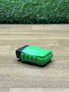 Dispositivo de diagnóstico obd2 Bluetooth para iOS y Android