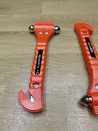 Cortador de cinturón de seguridad AMAZON BASICS