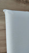 Almohada Viscoelástica 70 cm
