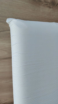 Almohada Viscoelástica 70 cm