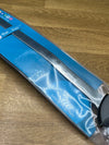 Cuchillo corte/jamonero con Hoja Acero Inoxidable Arcos
