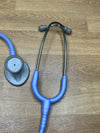 Fonendoscopios Lightweight 3M Littmann