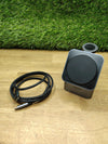 Cargador plegable MagSafe BENFEI