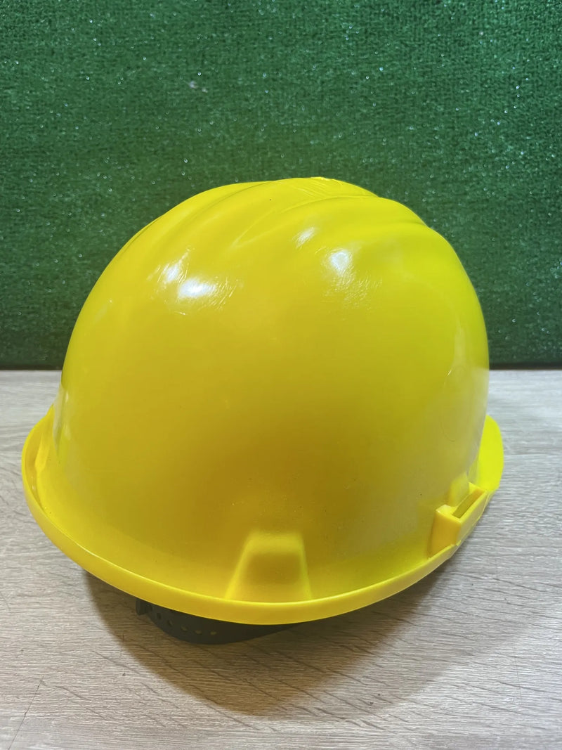 Casco de protección Kaspe