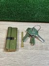 CILINDRO MOD. 9800 Amig