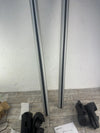 Portaequipajes Amazon Basics