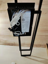 Lámpara de Techo LED - BRILONER