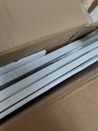 Escritorio plegable - Dripex