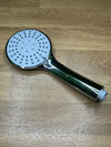 Alcachofa de ducha Grohe