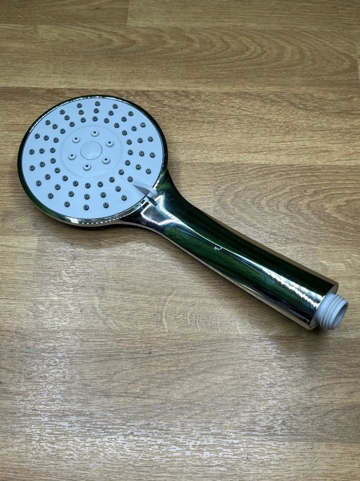 Alcachofa de ducha Grohe