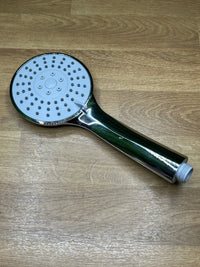 Alcachofa de ducha Grohe