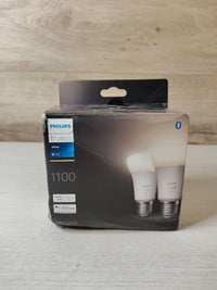 Bombilla LED - PHILIPS HUE