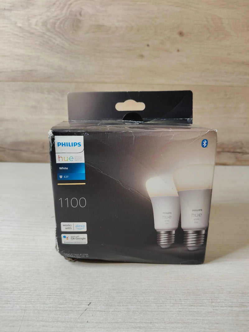 Bombilla LED - PHILIPS HUE