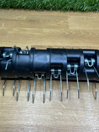 Rodillo de ventilador para 32.4 E Basic Care AL-KO