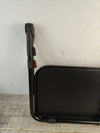 Mesa plegable auxiliar - MEUBLE