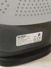 Plancha de Vapor PV2490, 3000W Potencia - SOLAC SOLUTION