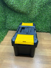 Caja de Herramientas Essential STANLEY