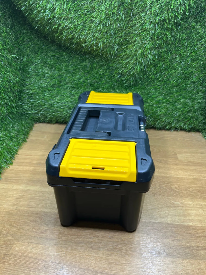 Caja de Herramientas Essential STANLEY