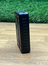 Comprobador Rj45 Tester SURFOU