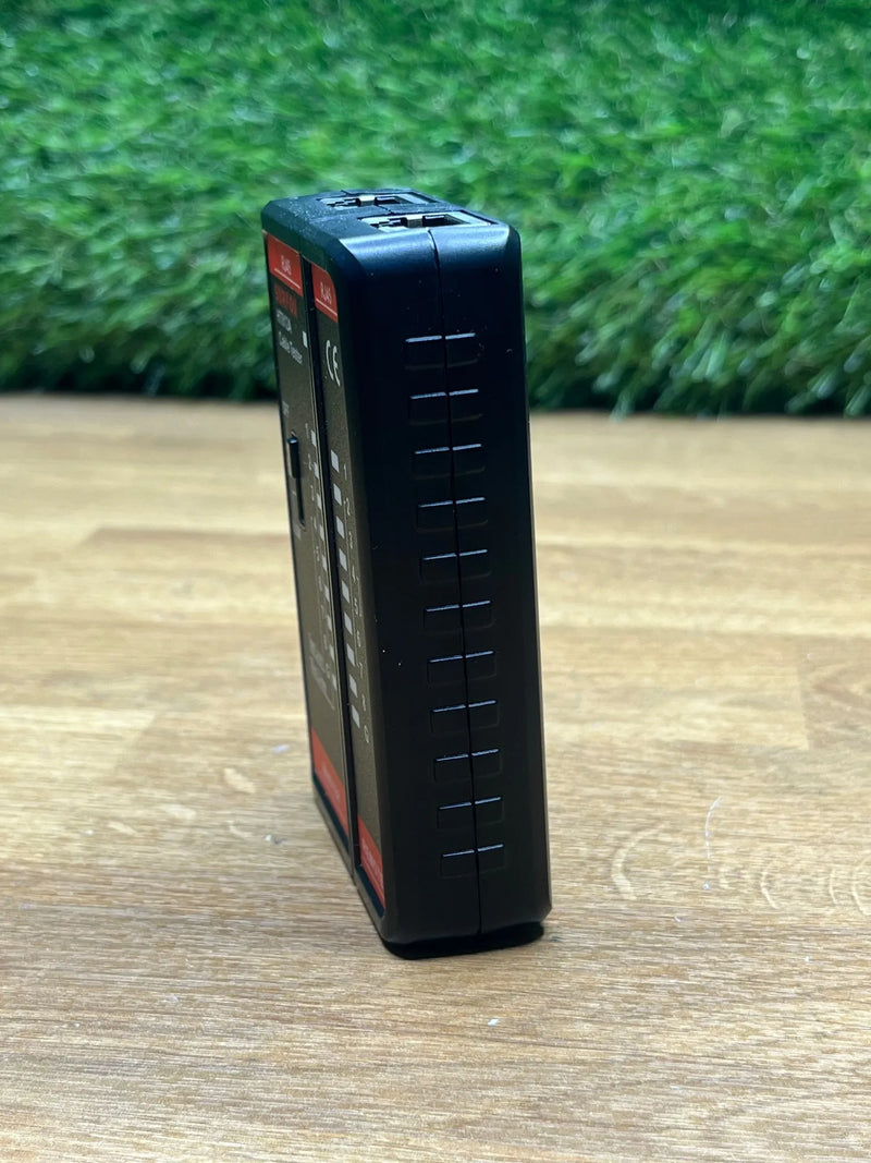 Comprobador Rj45 Tester SURFOU