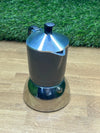 Cafetera de inducción Bialetti Fiammetta