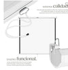 Pantalla para proyector