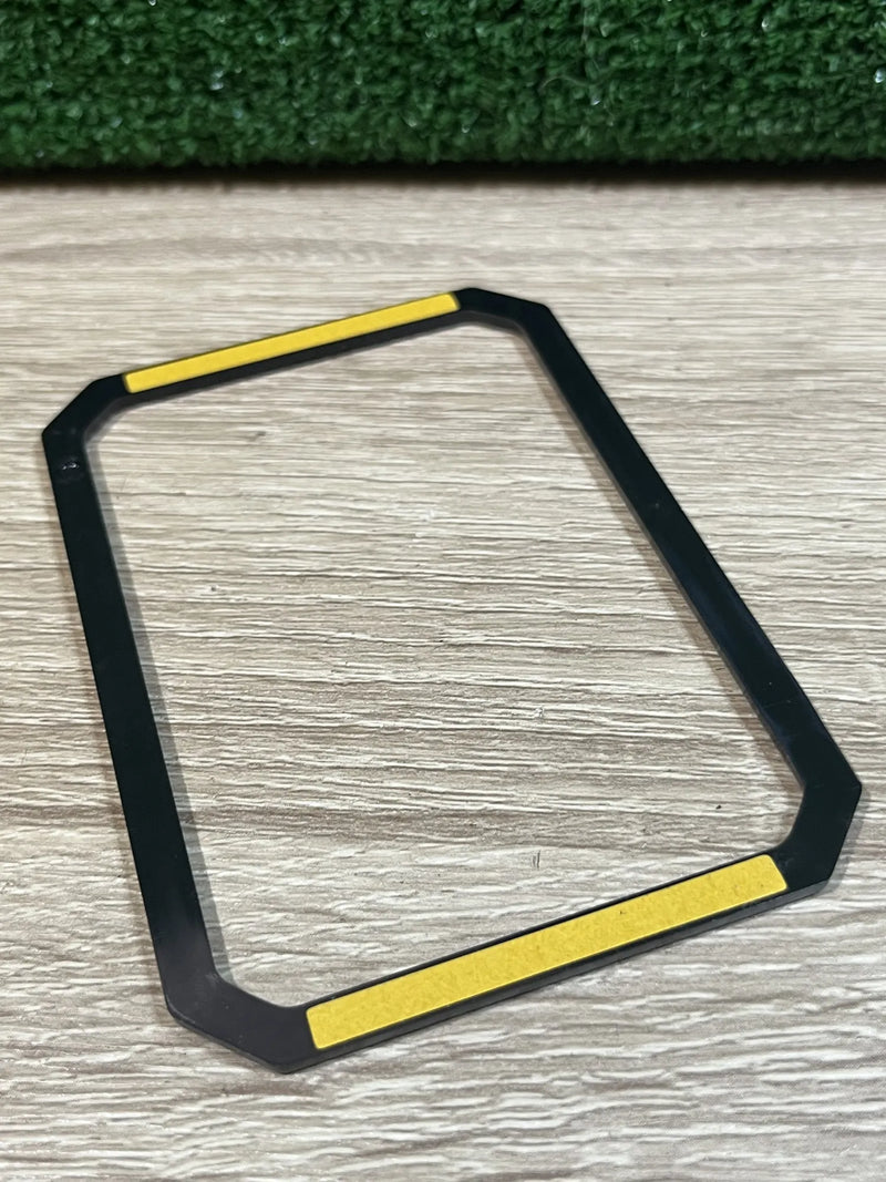 SSD-SOLID STATE DISK 2.5 250GB