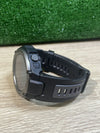 SmartWatch Reloj Deportivo Amazfit T-Rex Pro 2024