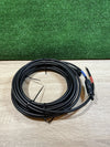 Cable de conexión profesional