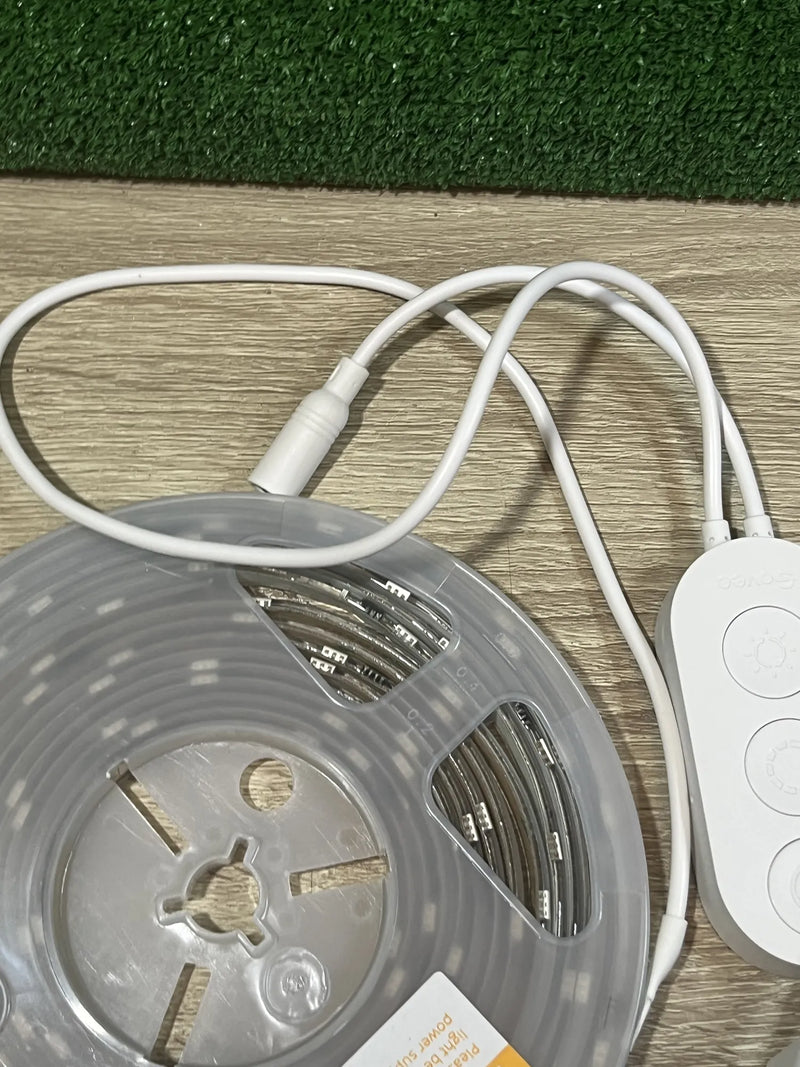 Tira LED de 5M Govee