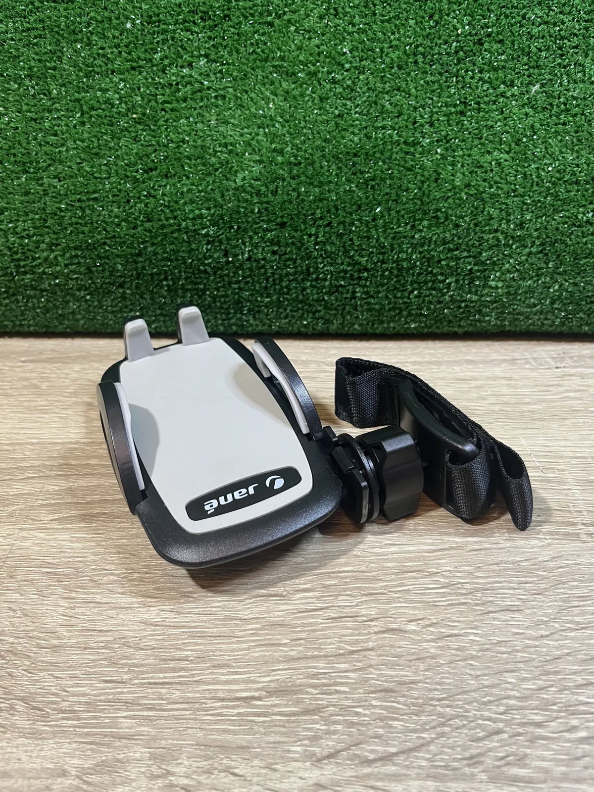 Soporte de Smartphone Jané