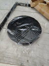Soporte para rollos de papel - Spirella