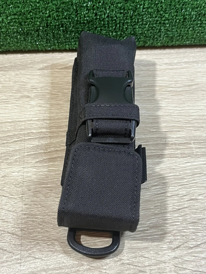 Funda de linterna FH2 Weltool